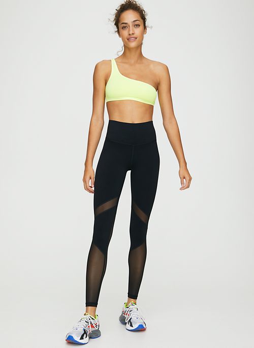 Tna ATMOSPHERE LEGGING | Aritzia INTL