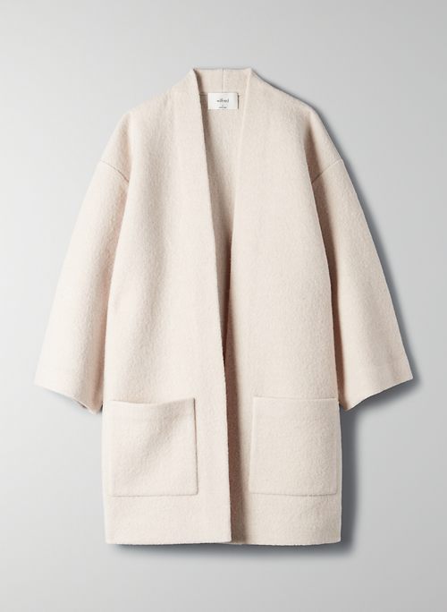 aritzia brullon