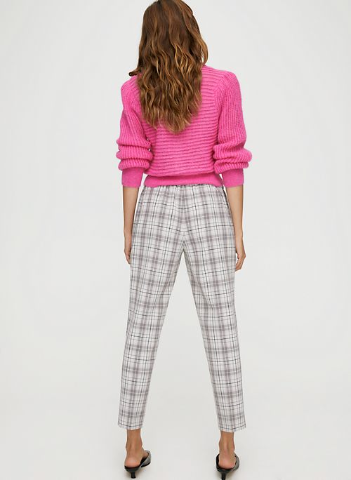Darontal pant Clearance