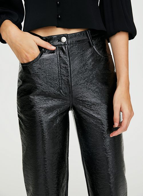 Wilfred MELINA PANT | Aritzia CA