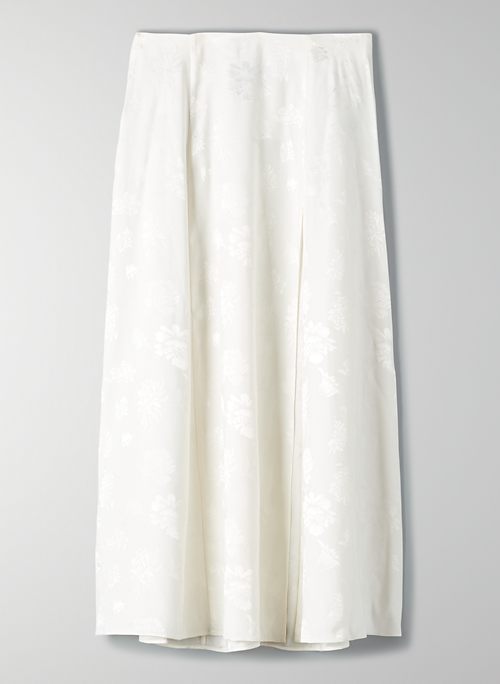 aritzia emmy sweater