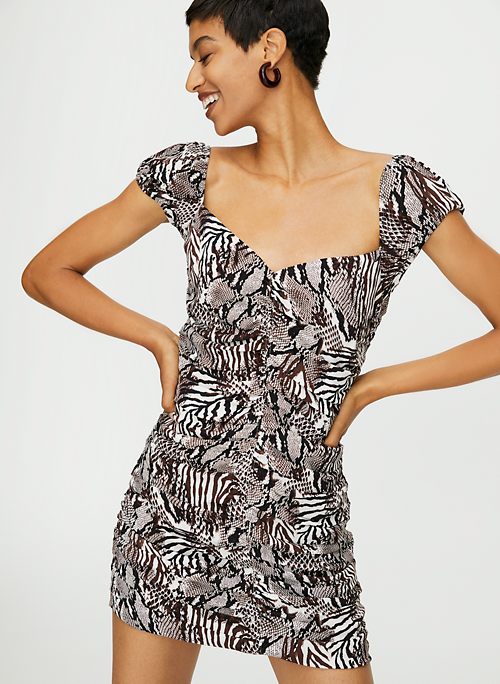 Veda dress aritzia Outlet