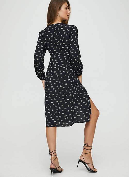 Wilfred NEW GALLERY DRESS | Aritzia INTL