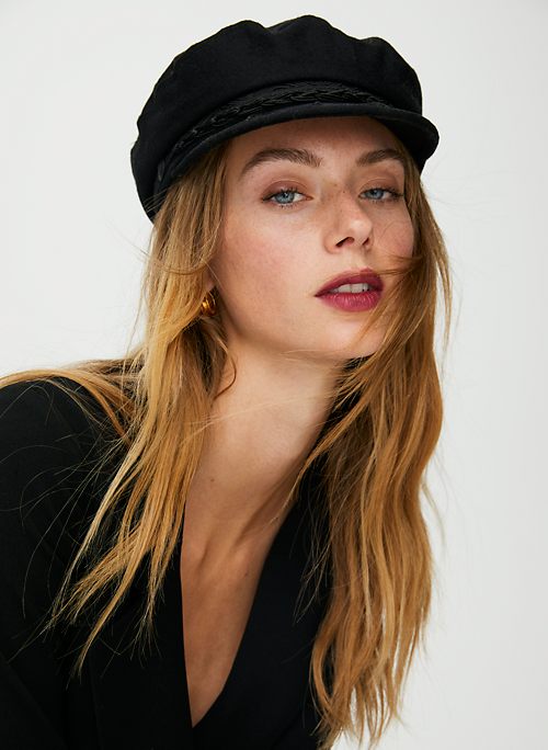 greek fisherman hat canada