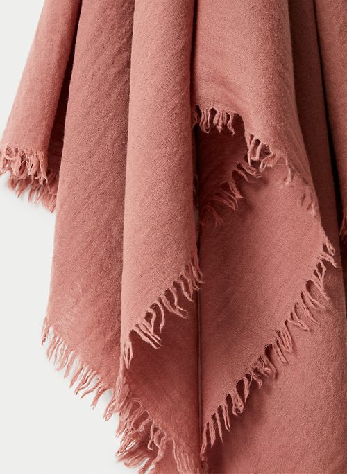 Scarves for Women Aritzia CA