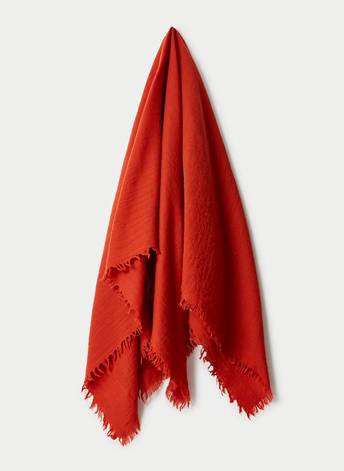 Scarves for Women Aritzia CA
