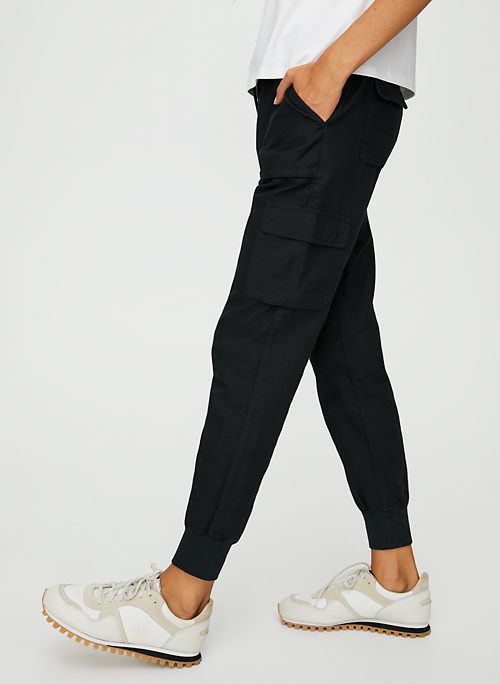 Joggers for Women | Aritzia CA Joggers for Women | Aritzia CA