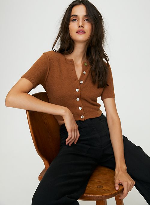 the big lebowski jumper