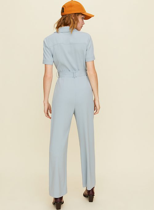 sun and moon jumpsuit