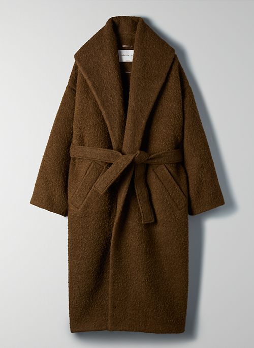 Wool Jackets & Coats for Women Shop All Outerwear Aritzia CA