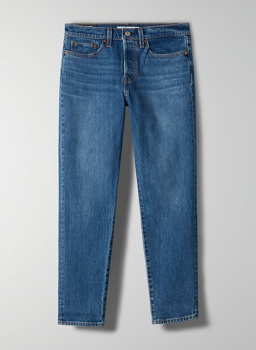 levi's wedgie icon aritzia