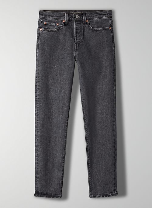 aritzia wedgie jeans