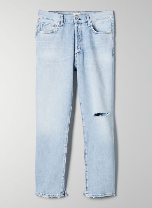 citizen jeans aritzia