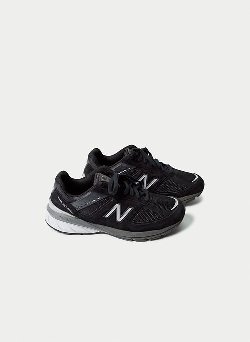 new balance x aritzia