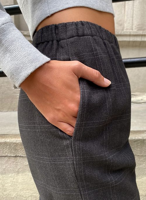 Babaton JIMMY PANT | Aritzia 