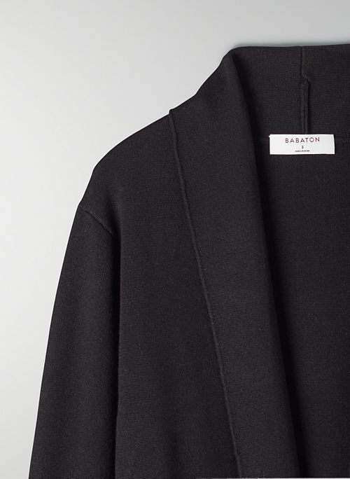 kirby sweater aritzia