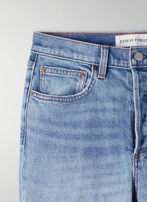 arlo jeans aritzia