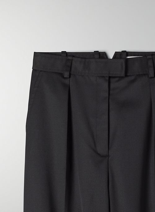 Babaton SWIFT PANT | Aritzia CA