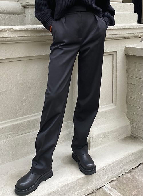 swift pant