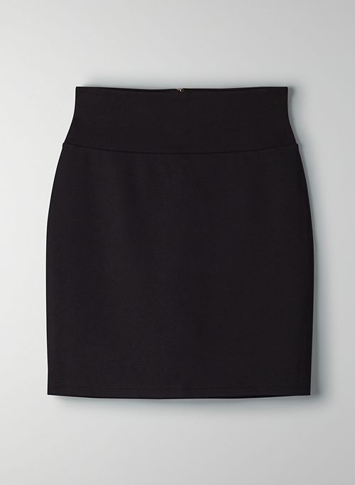 Shop New Women's Skirts | Aritzia CA