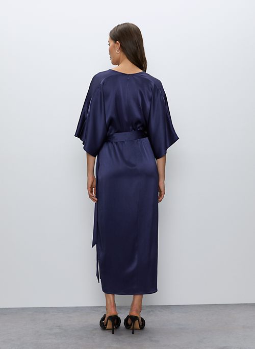 stanley dress aritzia|OFF 64 
