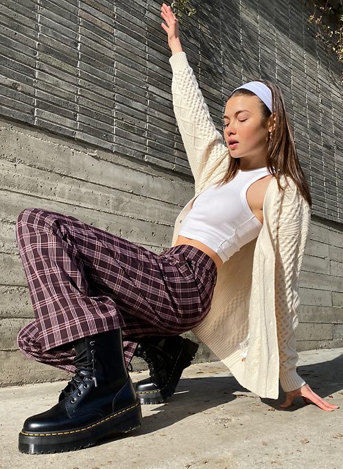 sunday best lamora cardigan