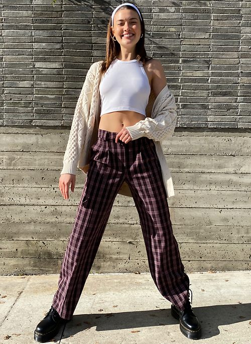 sunday best lamora cardigan