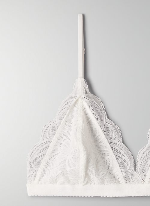 talula monterey bralette