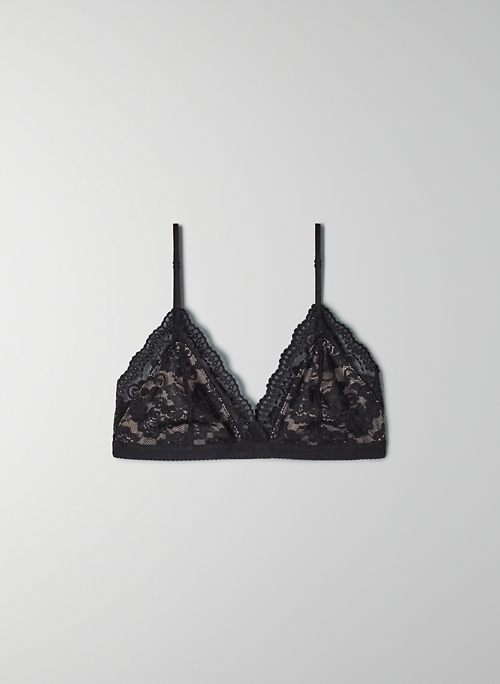 bralette aritzia