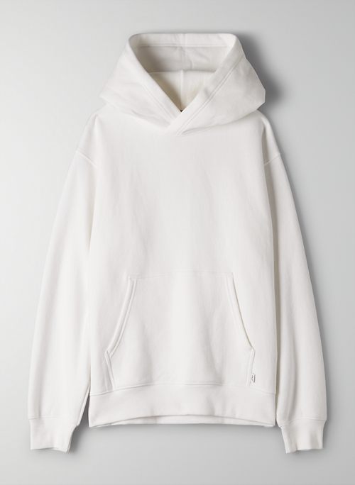 white sweatshirts for sale