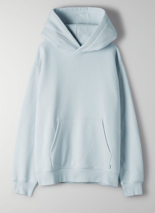 hoodie sweaters on sale