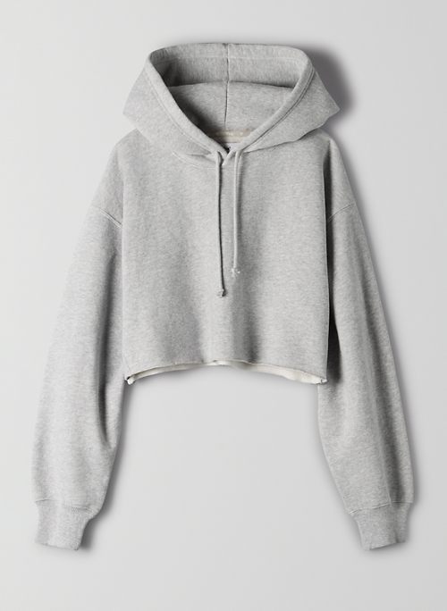 Shop New Women's Sweaters & Sweatshirts | Aritzia CA
