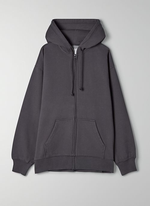 oxxford sport coat