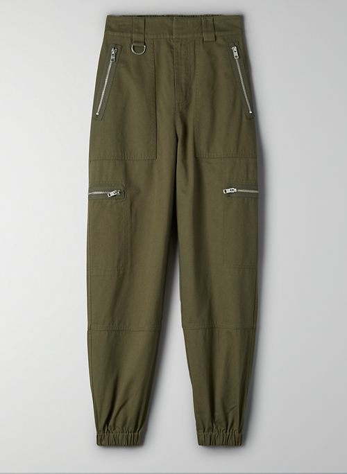 tna cargo pants