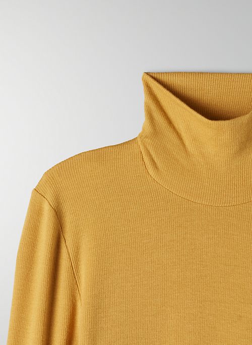wilfred only cropped turtleneck Limited Special Sales and Special Offers -  Women's u0026 Men's Sneakers u0026 Sports Shoes - Shop Athletic Shoes Online