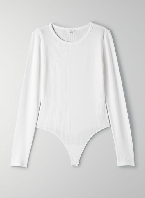 Wilfred Free SOMER BODYSUIT