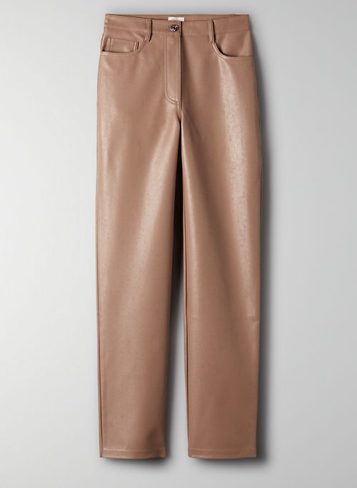 Aritzia Melina Pants