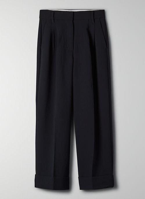 Wilfred PROSE PANT | Aritzia INTL