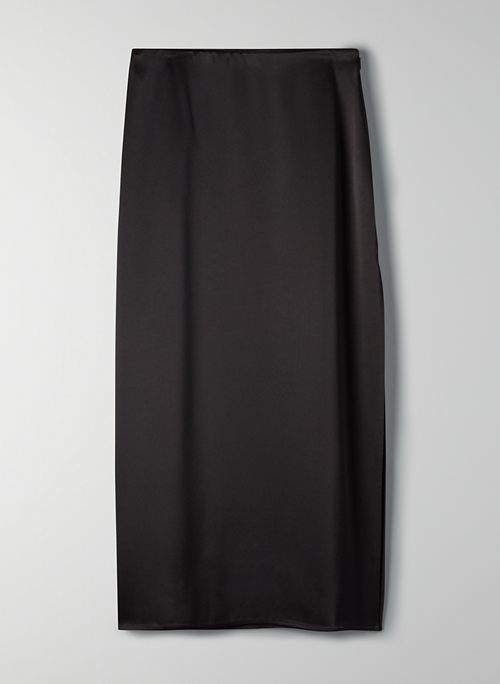 BESALU SKIRT | Aritzia