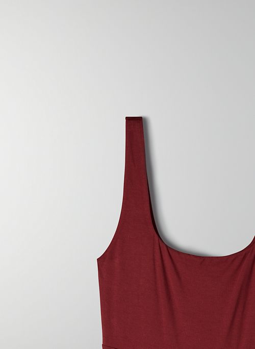 wilfred market dress