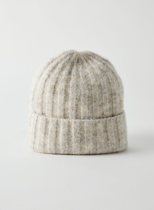 Auxiliary BEANIE CUFF | Aritzia CA