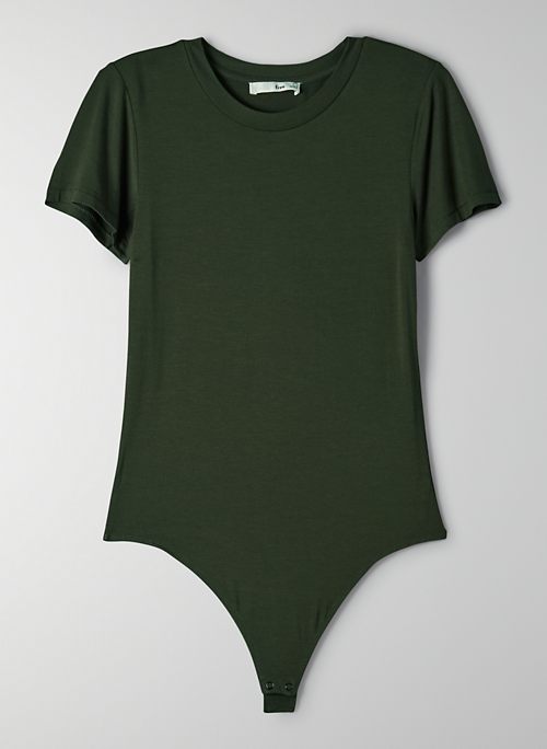 baby shirt bodysuit