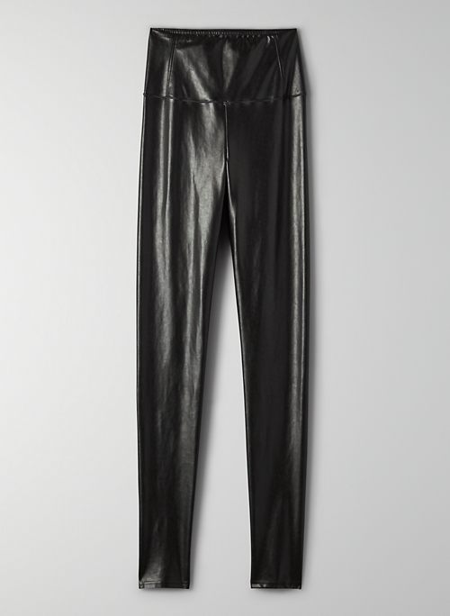 aritzia daria pant review