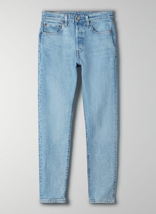 levis jeans aritzia