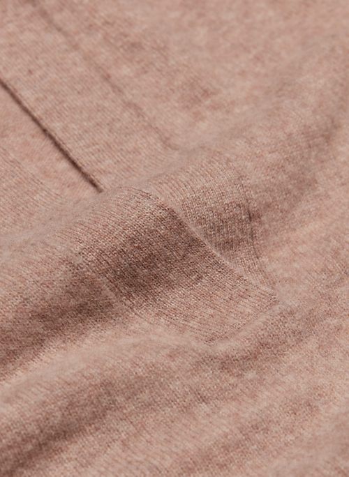 circuit sweater aritzia