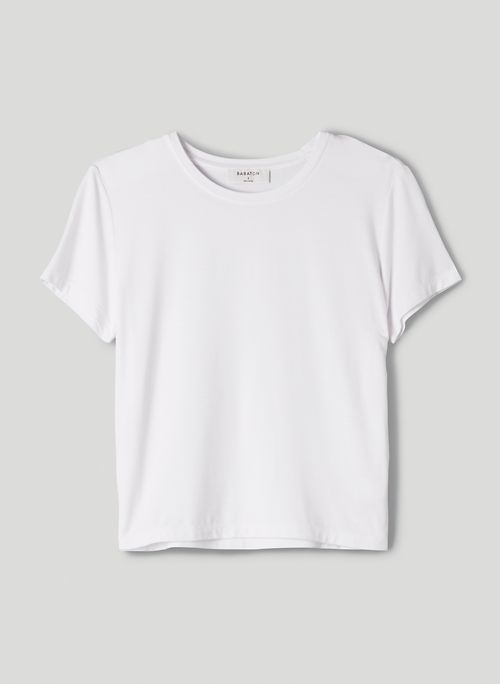 EVERYDAY T-SHIRT - Baby t-shirt