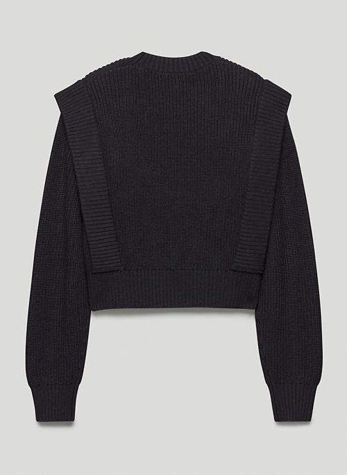Sweaters for Women | Shop Turtlenecks & Cardigans | Free Shipping over ...