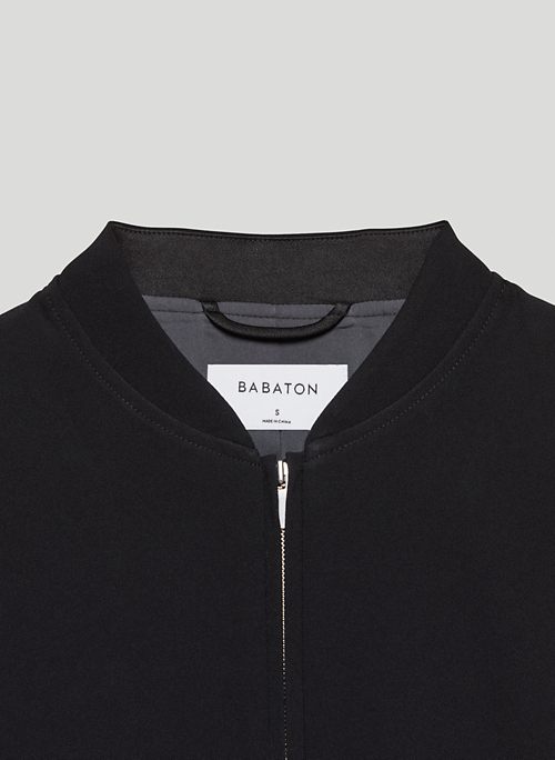 bomber jacket Aritzia US