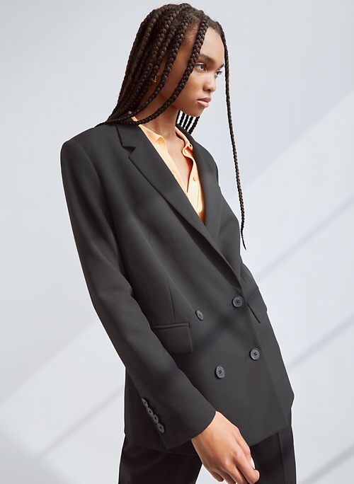 just female watson blazer