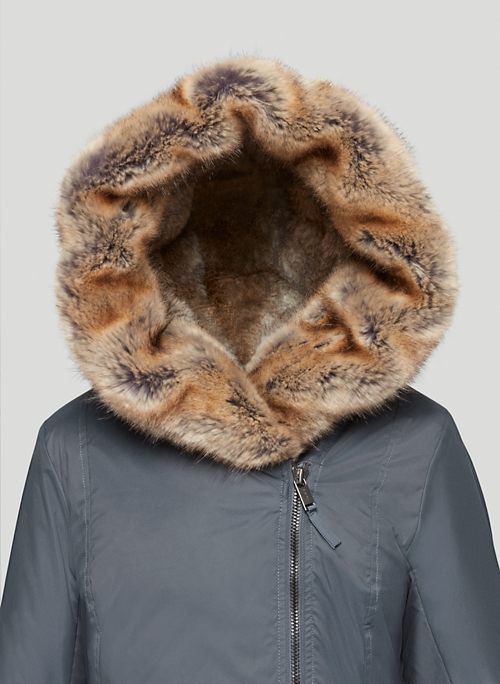 babaton st moritz parka